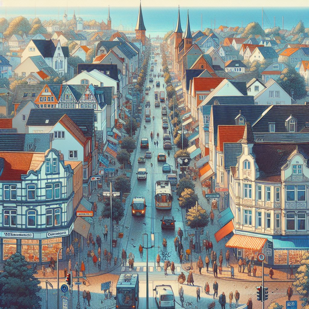 Wetternstraße Cuxhaven Immobilienpreise 2026