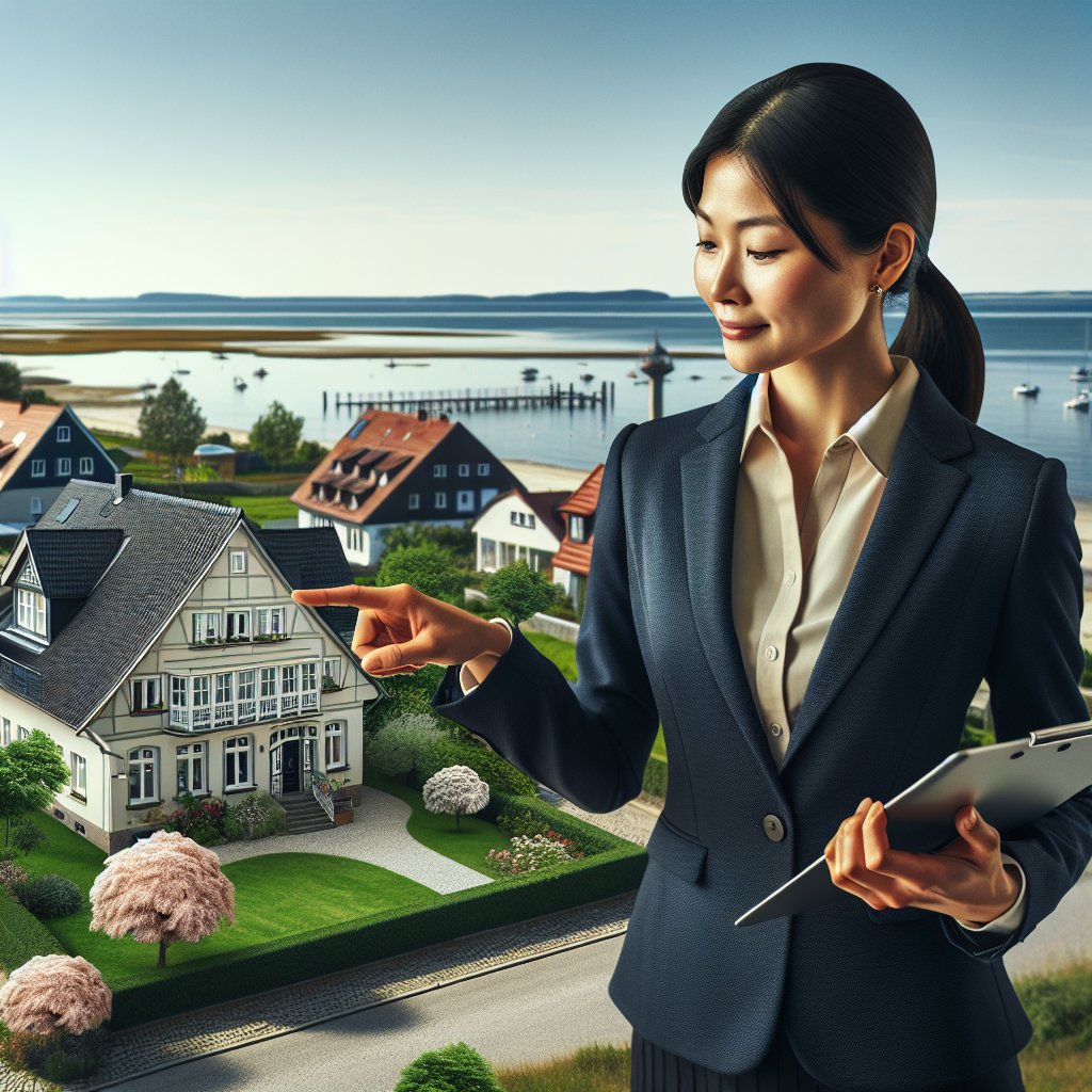 Immobiliengutachter Empfehlungen Cuxhaven Altenbruch 2026