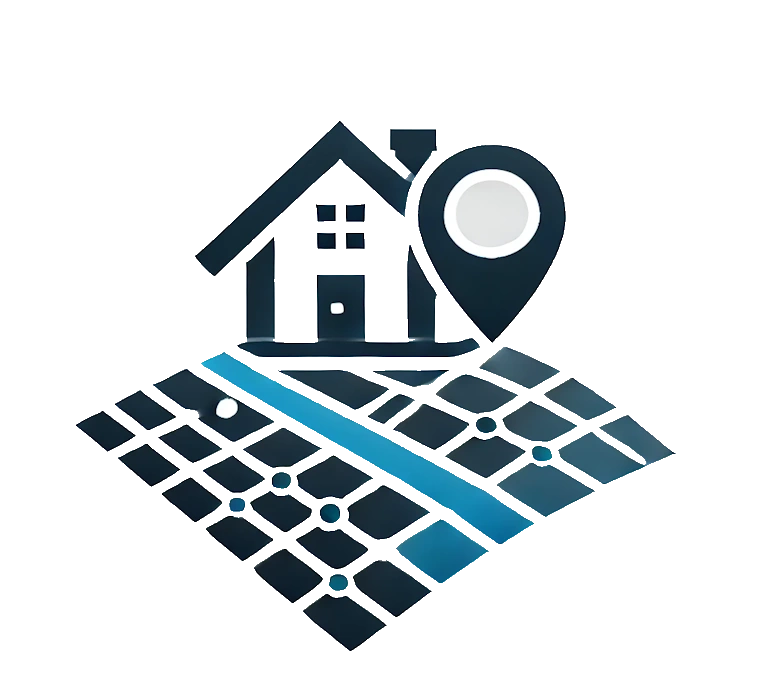 Immobilienanalyse Cuxhaven Logo